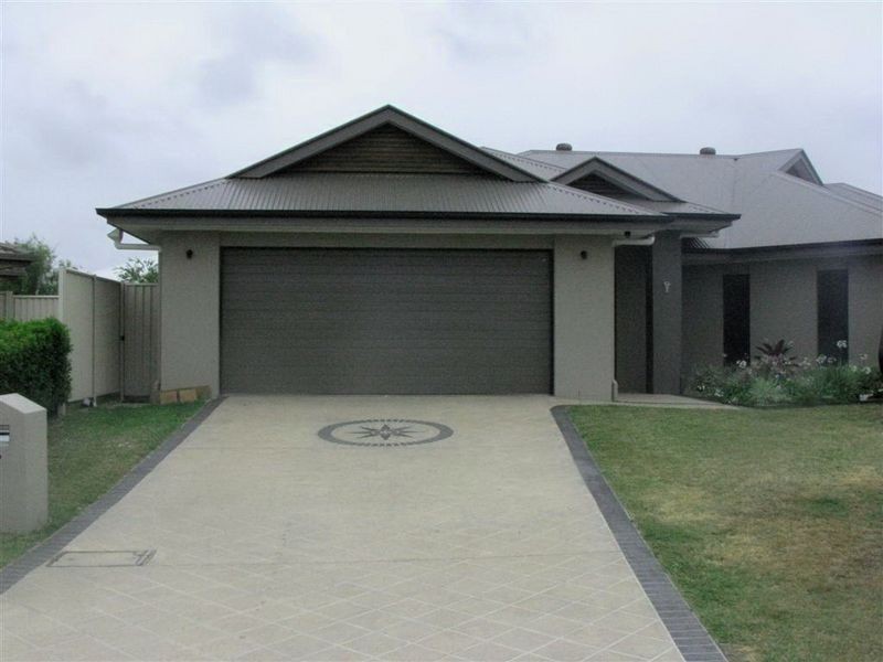 7 Houghton Close, Thornlands QLD 4164