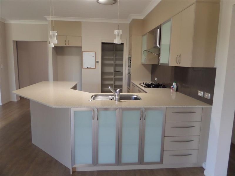 7 Houghton Close, Thornlands QLD 4164