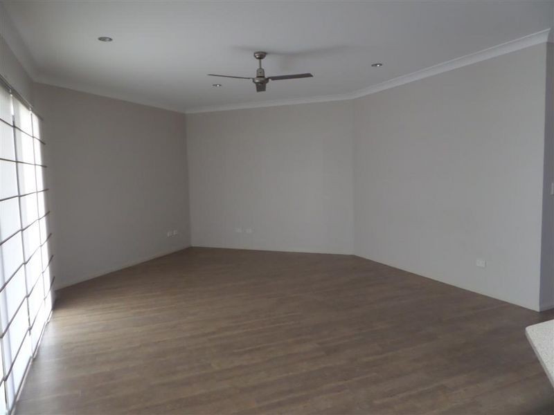 7 Houghton Close, Thornlands QLD 4164