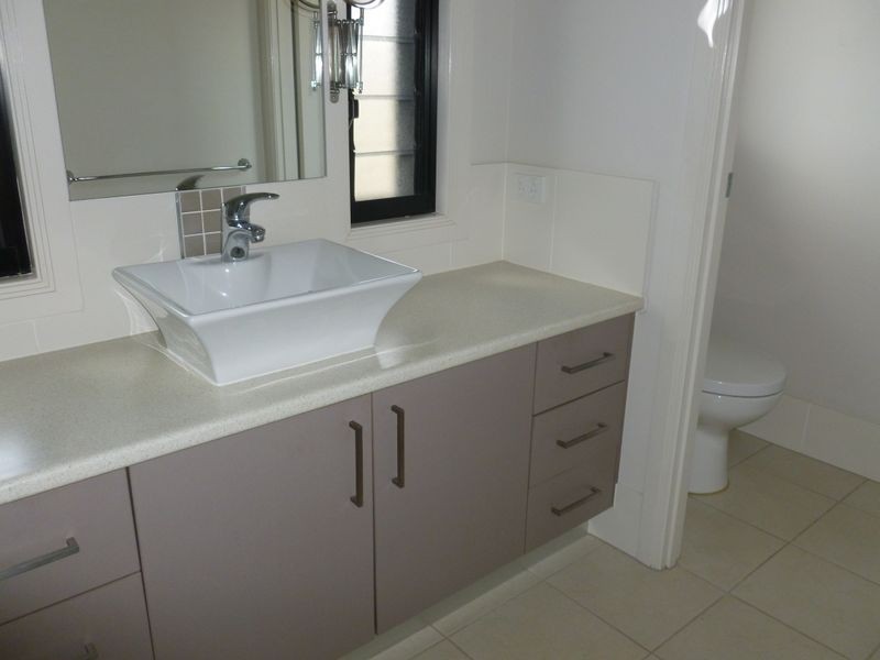 7 Houghton Close, Thornlands QLD 4164