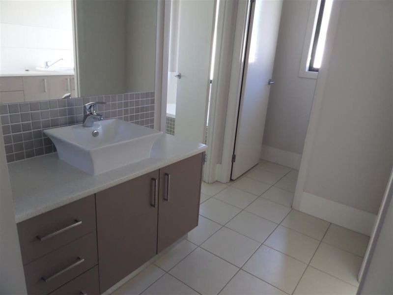 7 Houghton Close, Thornlands QLD 4164