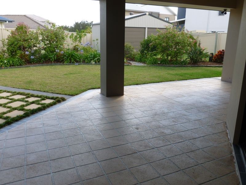 7 Houghton Close, Thornlands QLD 4164