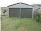 7 Houghton Close, Thornlands QLD 4164
