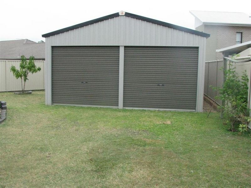 7 Houghton Close, Thornlands QLD 4164