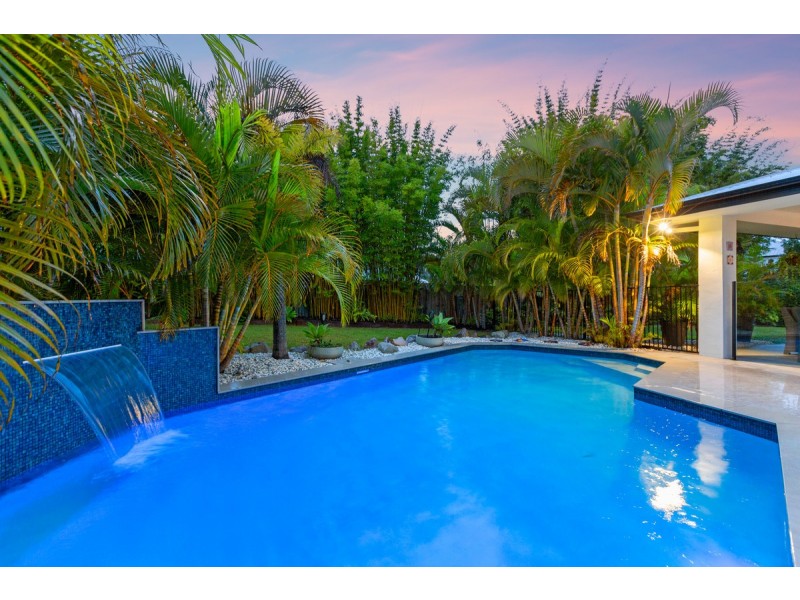 6 Cellarmans Court, Mount Cotton QLD 4165