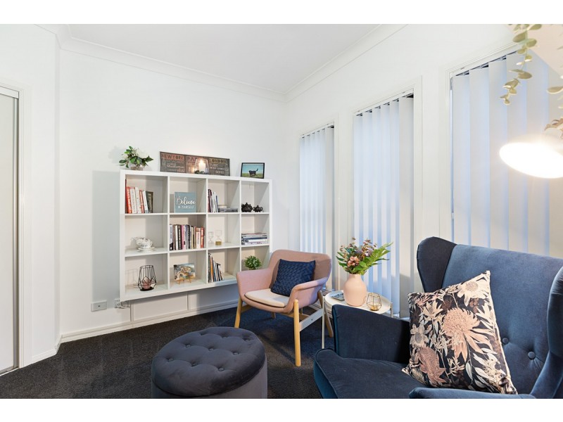 6 Cellarmans Court, Mount Cotton QLD 4165