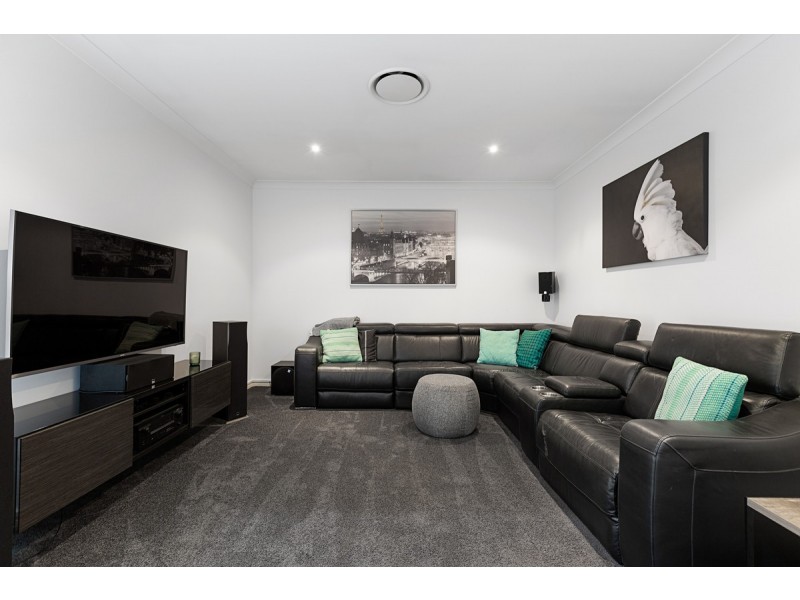 6 Cellarmans Court, Mount Cotton QLD 4165