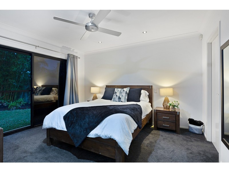 6 Cellarmans Court, Mount Cotton QLD 4165