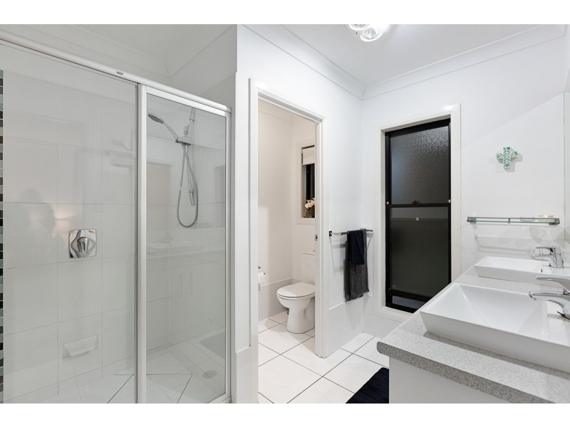 6 Cellarmans Court, Mount Cotton QLD 4165