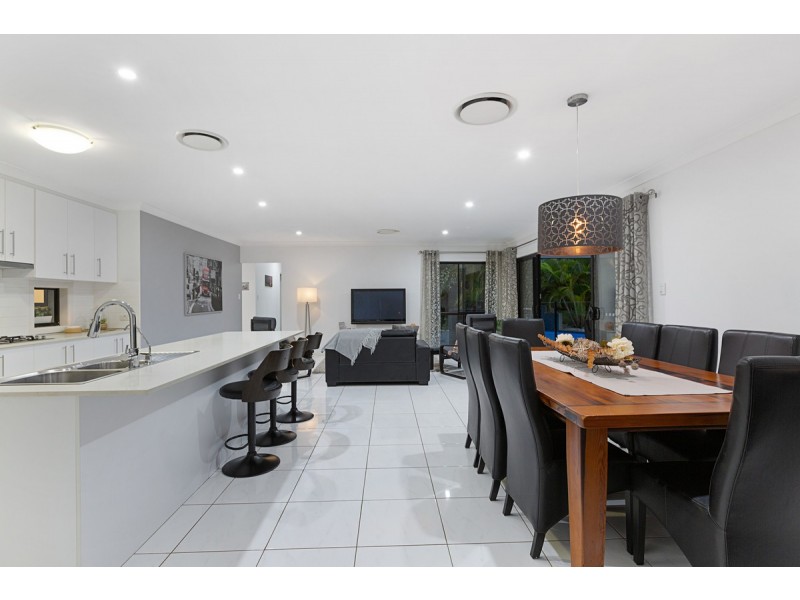 6 Cellarmans Court, Mount Cotton QLD 4165