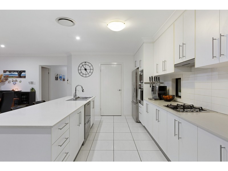 6 Cellarmans Court, Mount Cotton QLD 4165