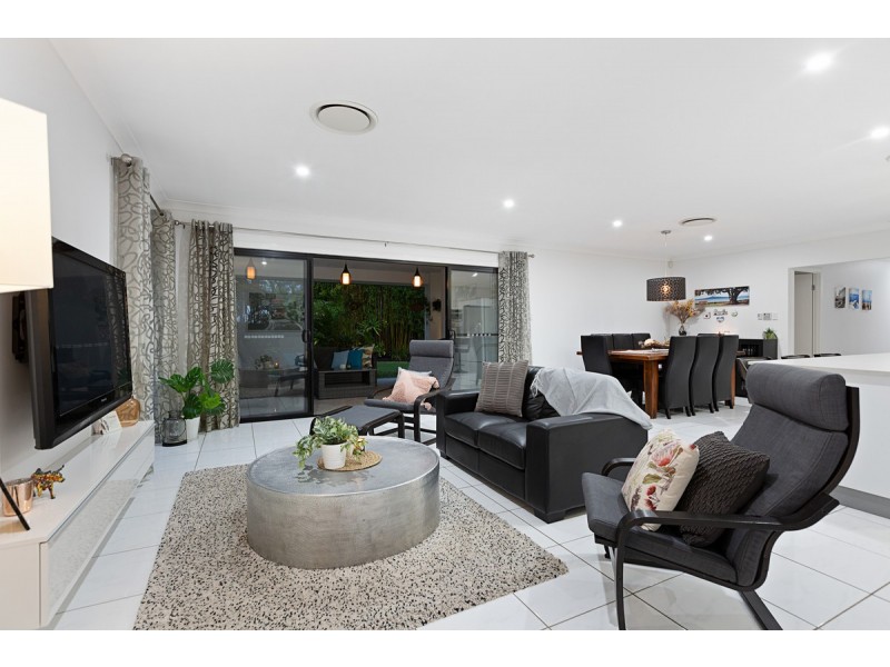 6 Cellarmans Court, Mount Cotton QLD 4165