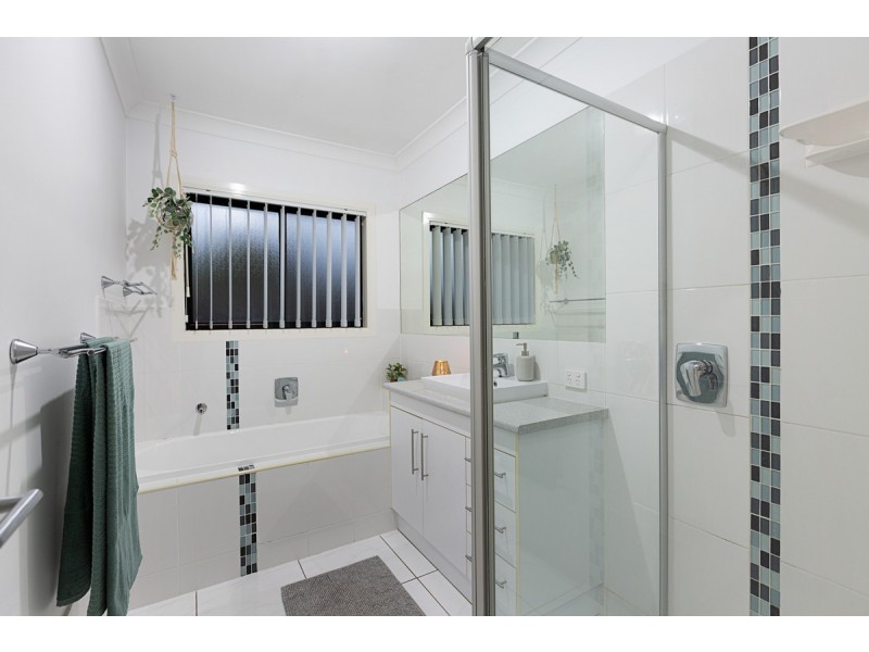 6 Cellarmans Court, Mount Cotton QLD 4165