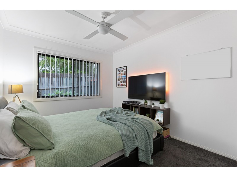 6 Cellarmans Court, Mount Cotton QLD 4165