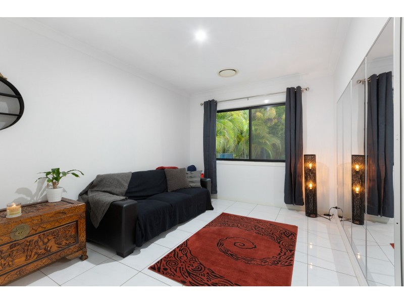 6 Cellarmans Court, Mount Cotton QLD 4165