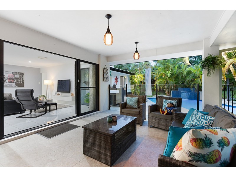 6 Cellarmans Court, Mount Cotton QLD 4165