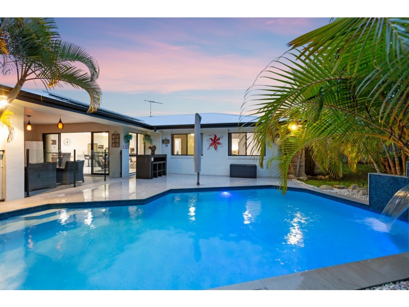 6 Cellarmans Court, Mount Cotton QLD 4165