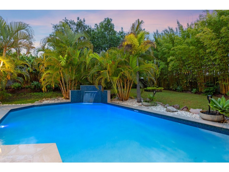 6 Cellarmans Court, Mount Cotton QLD 4165