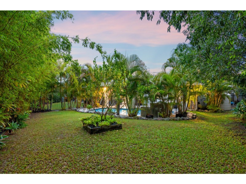 6 Cellarmans Court, Mount Cotton QLD 4165