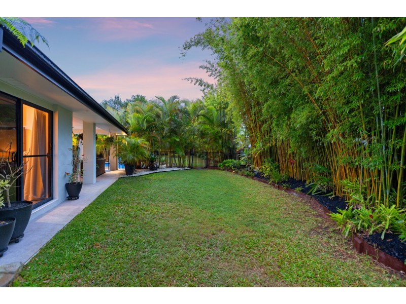 6 Cellarmans Court, Mount Cotton QLD 4165