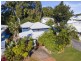 5 Princess Street, Cleveland QLD 4163