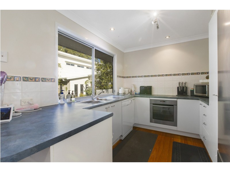 5 Princess Street, Cleveland QLD 4163