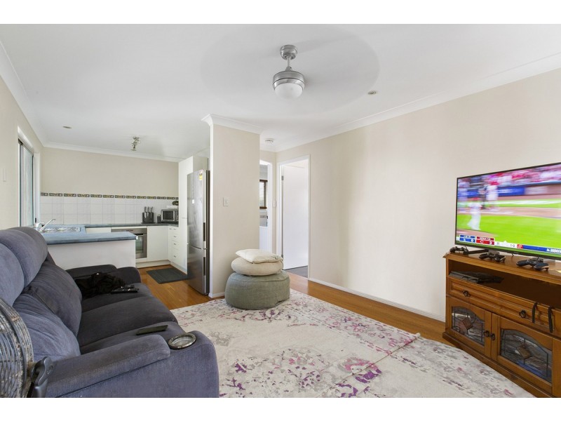 5 Princess Street, Cleveland QLD 4163