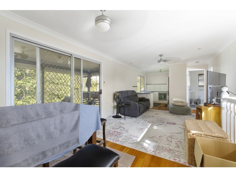 5 Princess Street, Cleveland QLD 4163