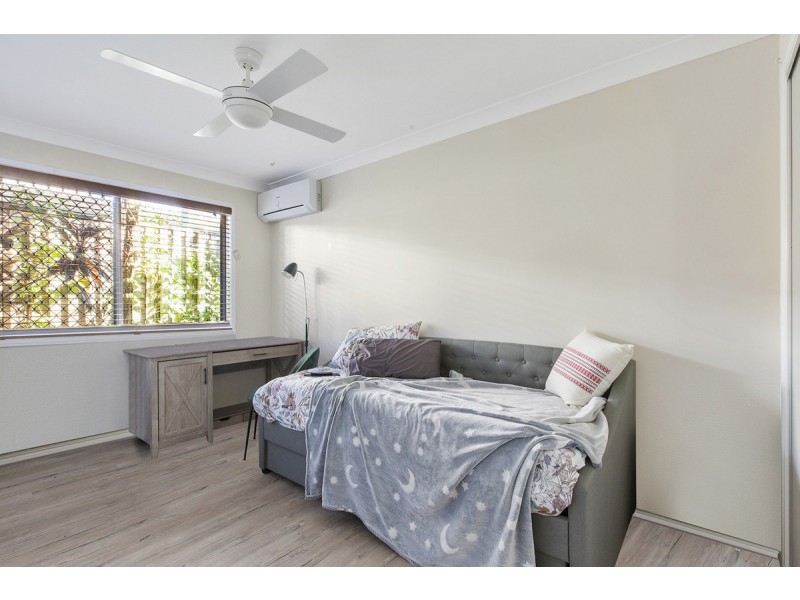 5 Princess Street, Cleveland QLD 4163