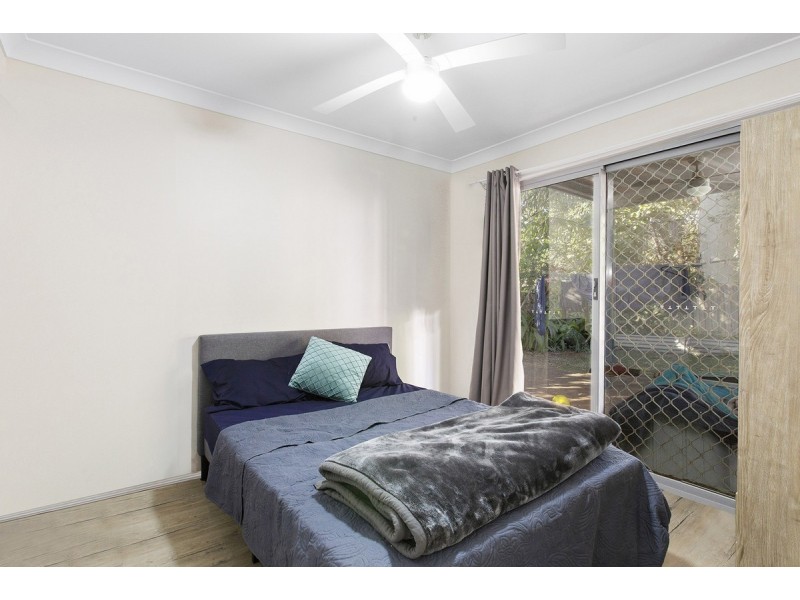 5 Princess Street, Cleveland QLD 4163