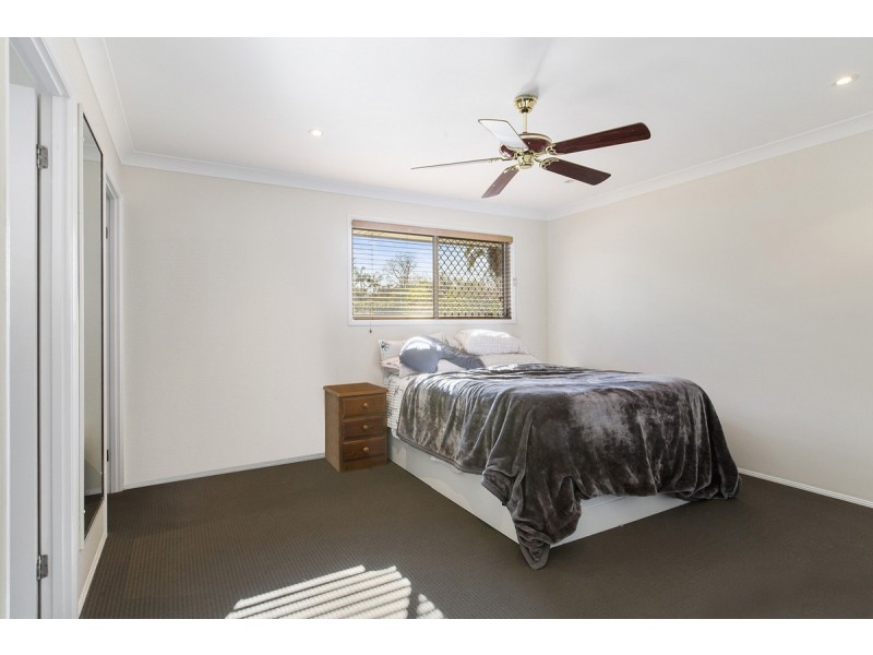 5 Princess Street, Cleveland QLD 4163