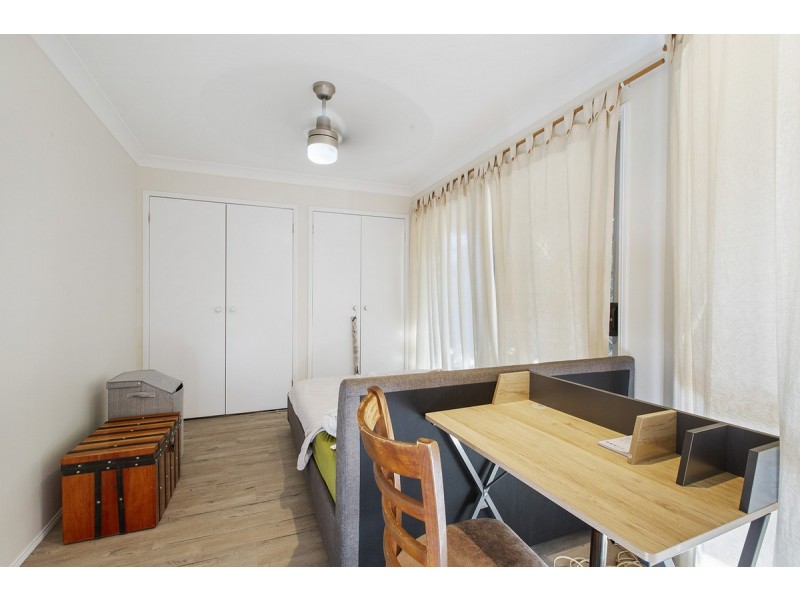 5 Princess Street, Cleveland QLD 4163