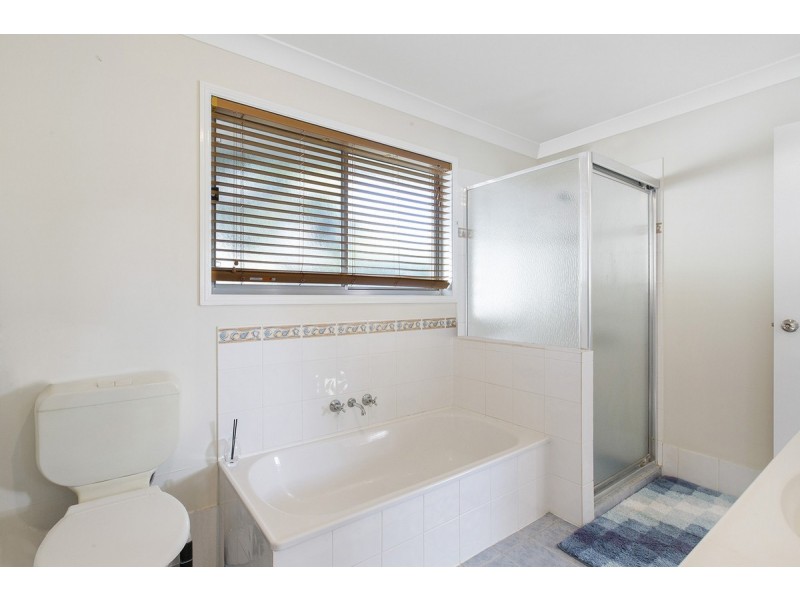 5 Princess Street, Cleveland QLD 4163