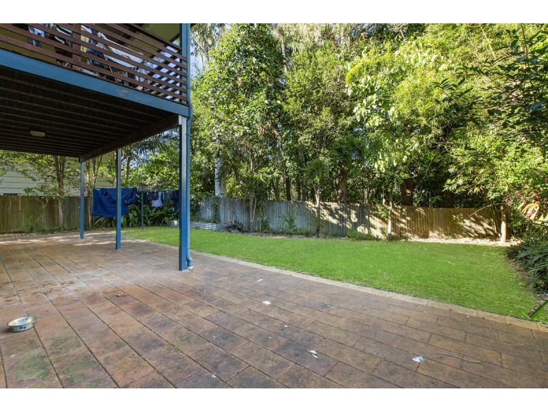 5 Princess Street, Cleveland QLD 4163