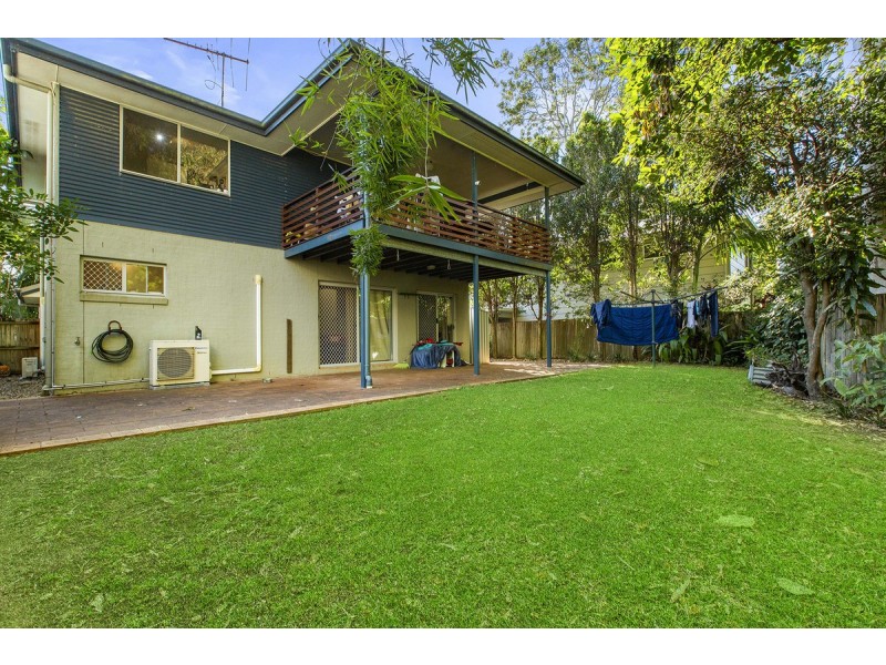 5 Princess Street, Cleveland QLD 4163