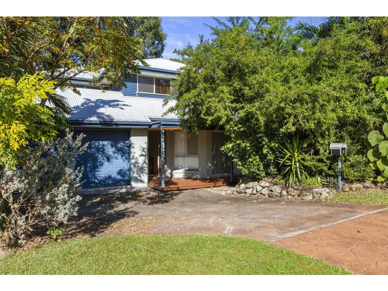 5 Princess Street, Cleveland QLD 4163
