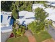 5 Princess Street, Cleveland QLD 4163