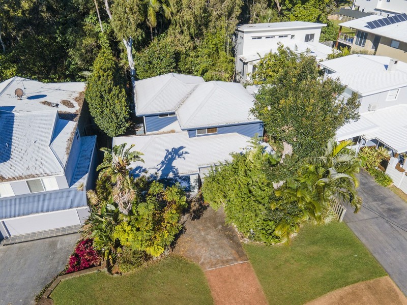 5 Princess Street, Cleveland QLD 4163