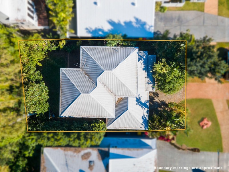 5 Princess Street, Cleveland QLD 4163