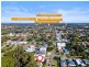 5 Princess Street, Cleveland QLD 4163