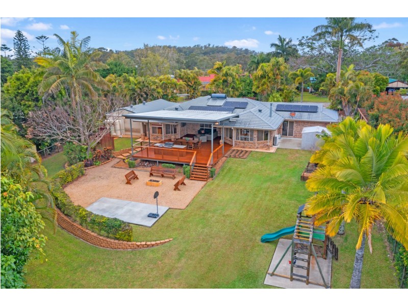 35 Sunrise Street, Mount Cotton QLD 4165