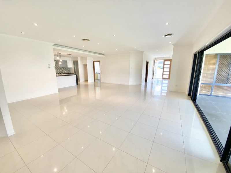 10 Barramul Place, Thornlands QLD 4164