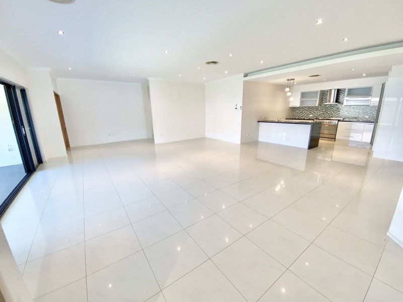 10 Barramul Place, Thornlands QLD 4164