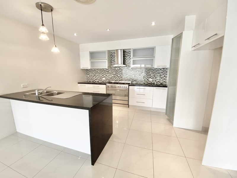 10 Barramul Place, Thornlands QLD 4164