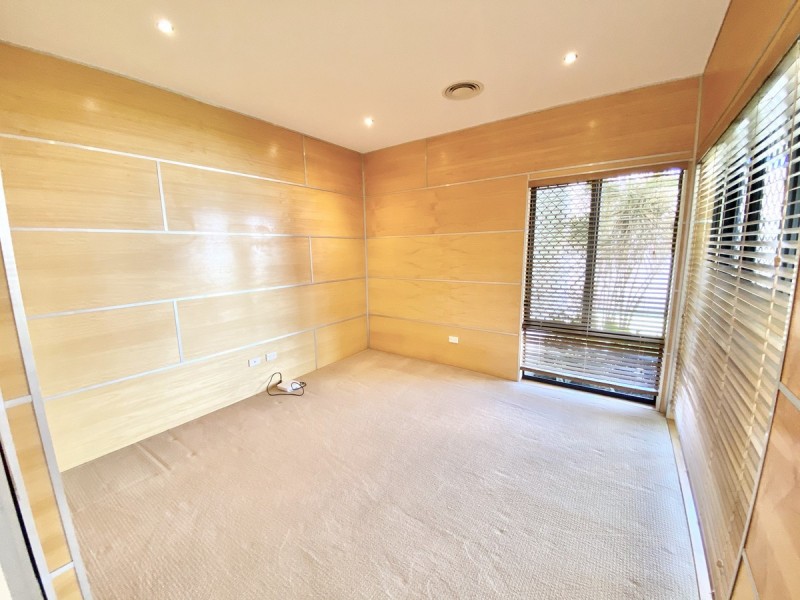 10 Barramul Place, Thornlands QLD 4164