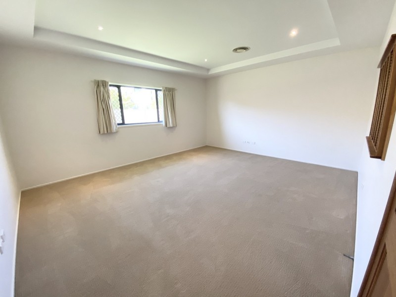 10 Barramul Place, Thornlands QLD 4164