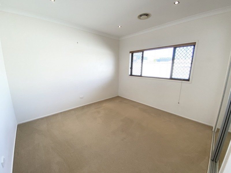 10 Barramul Place, Thornlands QLD 4164