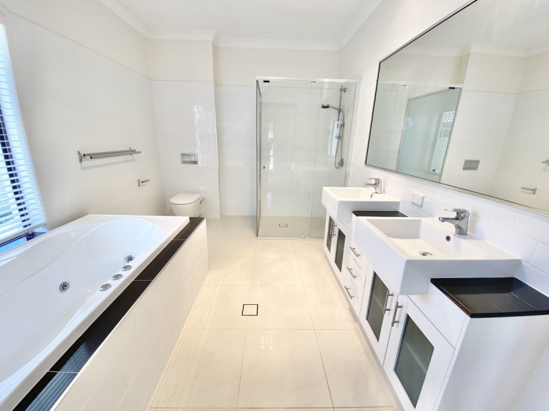 10 Barramul Place, Thornlands QLD 4164