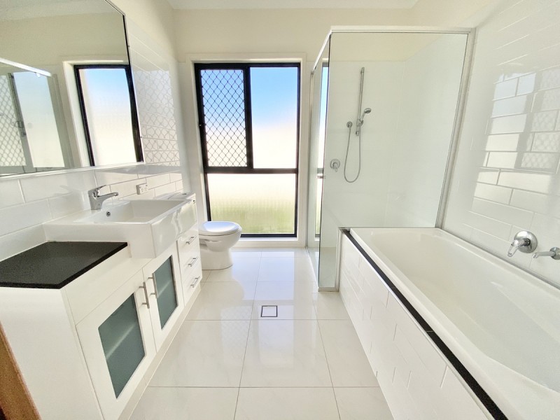 10 Barramul Place, Thornlands QLD 4164