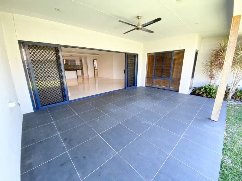 10 Barramul Place, Thornlands QLD 4164